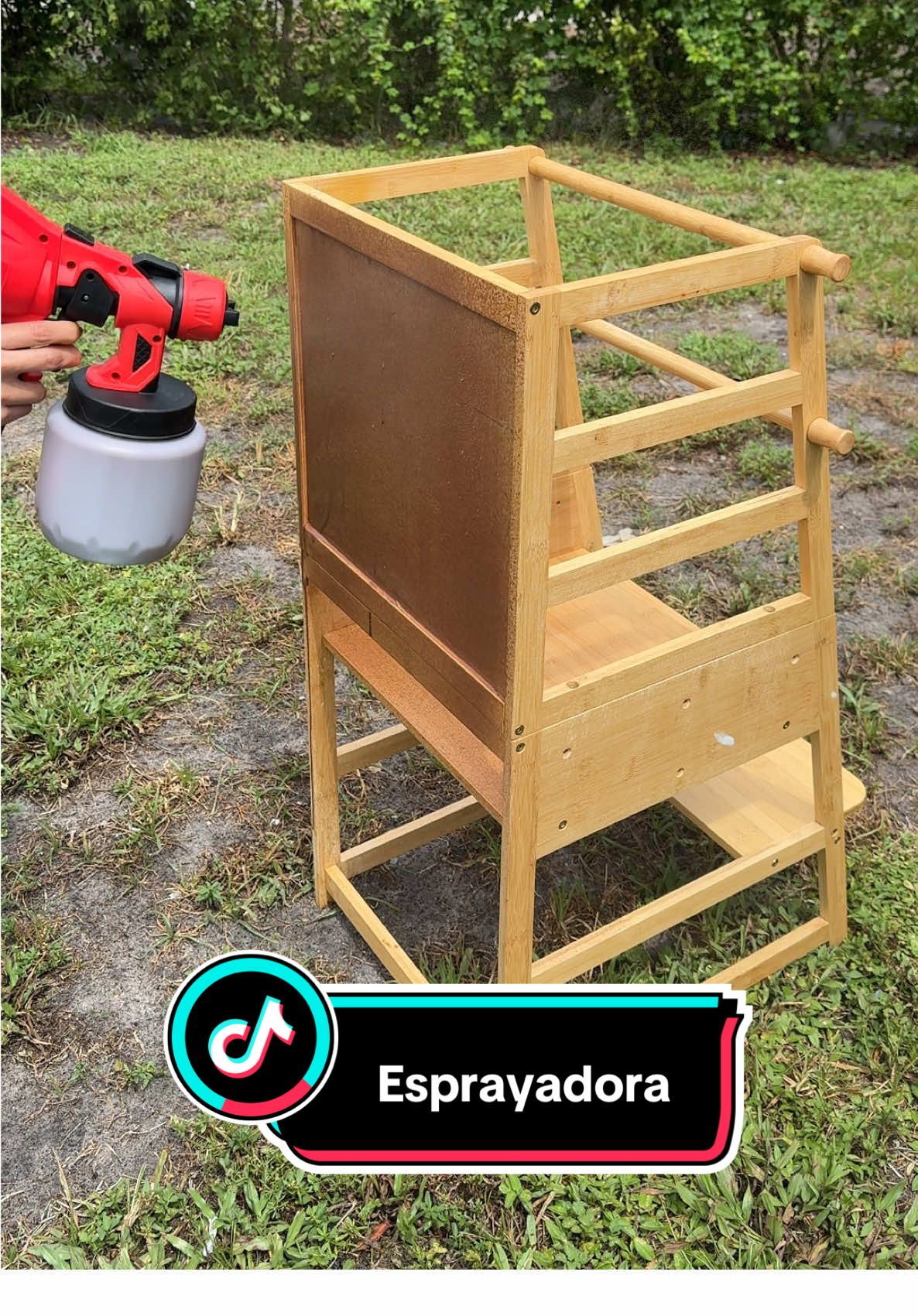 #esprayadora #painting #paint #pintura #pintando 