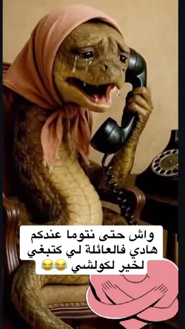 #الشعب_الصيني_ماله_حل😂😂 