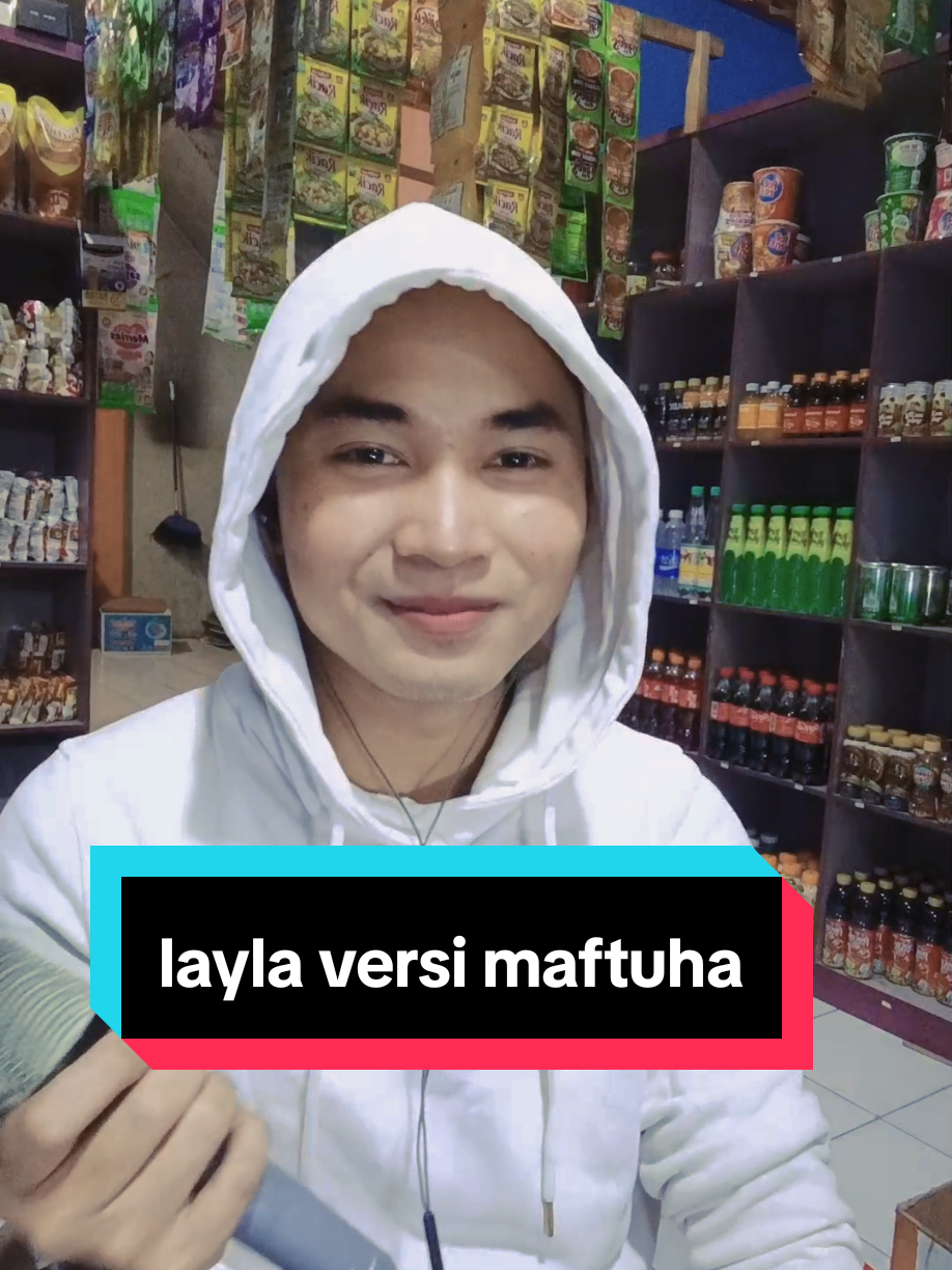 Membalas @vhia9071 #laylay #tiktokviral #livehighlights #fppppppppppppppppppp 