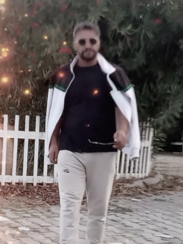 #CapCut 