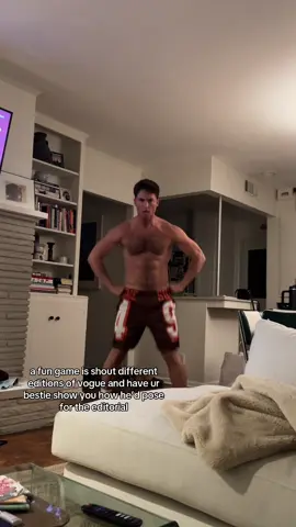 I love this fucker @Benito Skinner 
