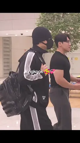 #jungkook #jk #btsarmy #explore #bts_official_bighit 