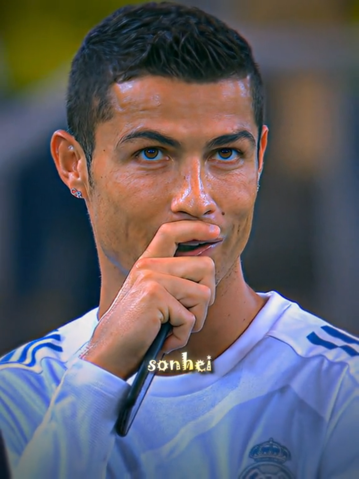 chill song 🥰🐐 #cristianoronaldo #edit #fyp #ronaldo #football #aftereffectsedits