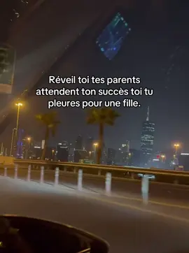 #succes#parent 🙏🏻