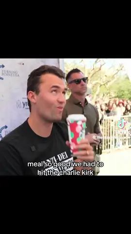 @Ben Stokes you guys are snowflakes 😭 it’s a joke, stop being a-holes ……. we do not support charlie kirk