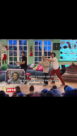 😂😂💀 #fyp #shkovirale #albania #apartamenti2xl #dhezemotrenqifsha😜 