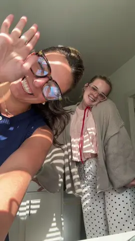 Back at it 😃😃😃😃 with @magsaust & buddy! 