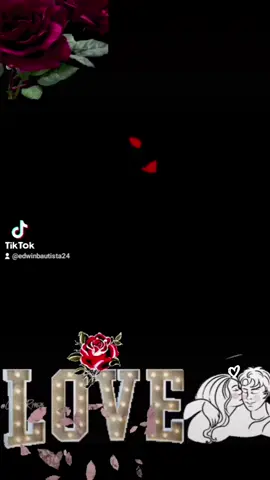 #musicaenespañol 