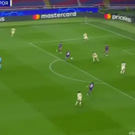 #raphinha #fcbarcelona #viral  #paratiiiiiiiiiiiiiiiiiiiiiiiiiiiiiii #futbol⚽️ 
