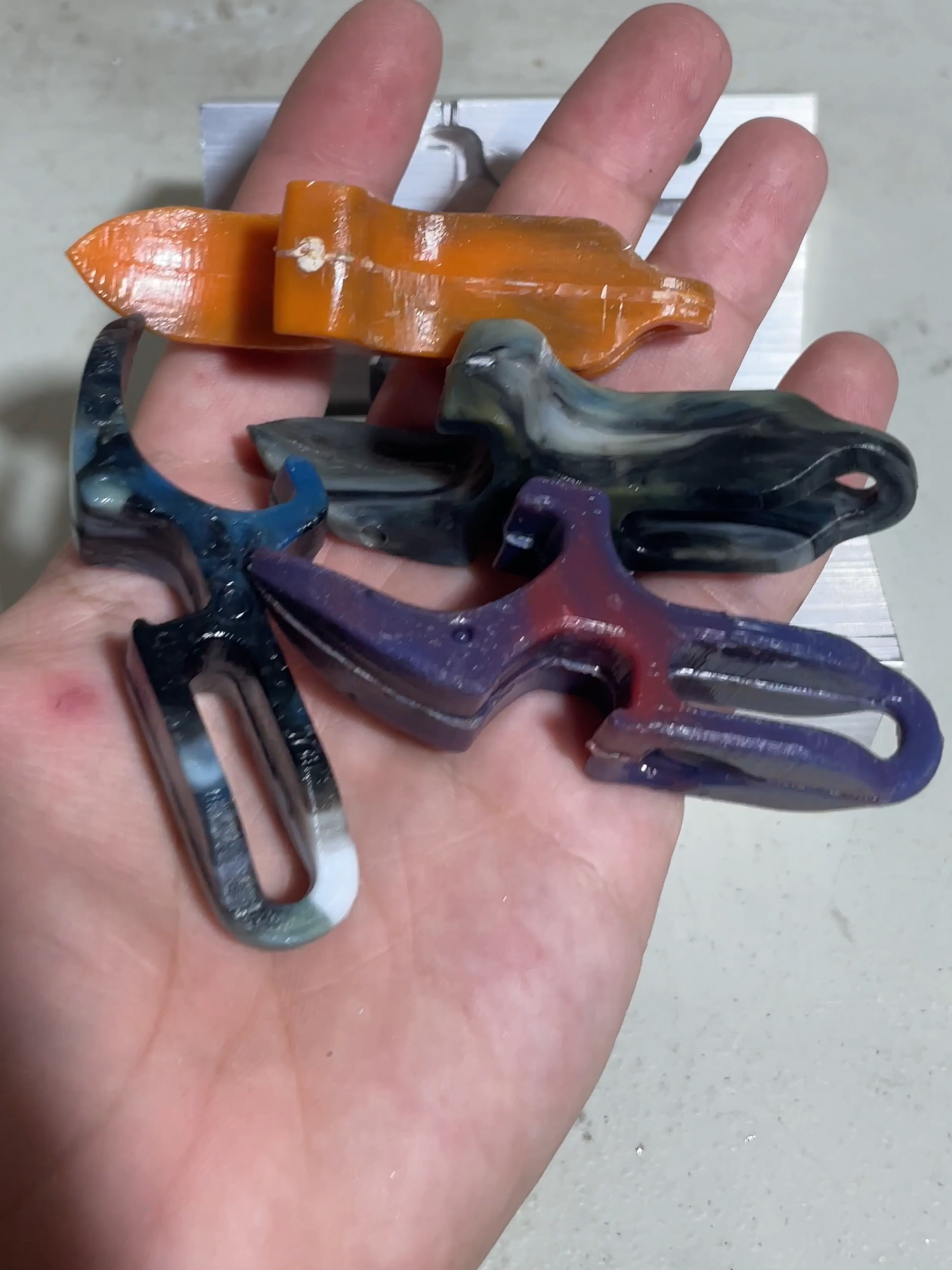 #recycling #DIY #manufacturing