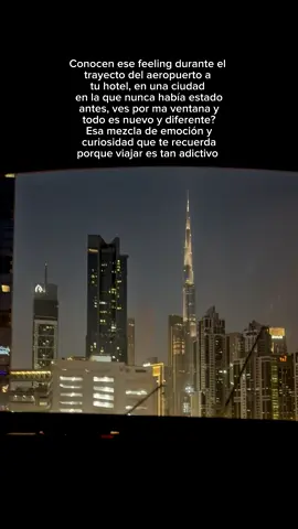 Top 5 placeres de la vida #traveltiktok #viajes #fyp 