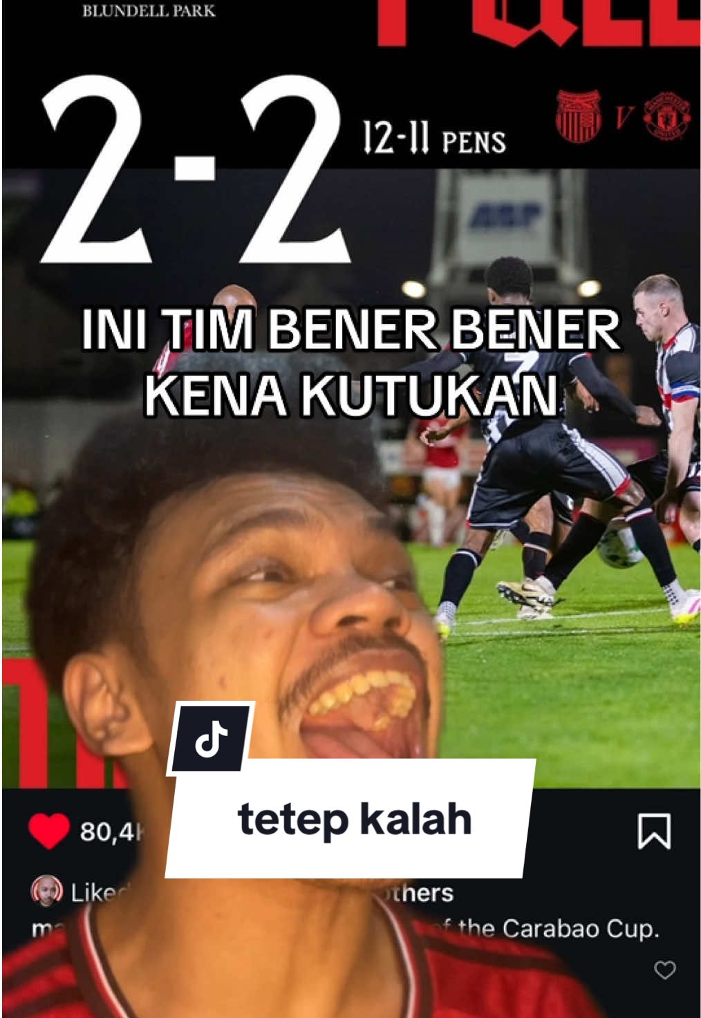 INI TIM APASIHHHHH???