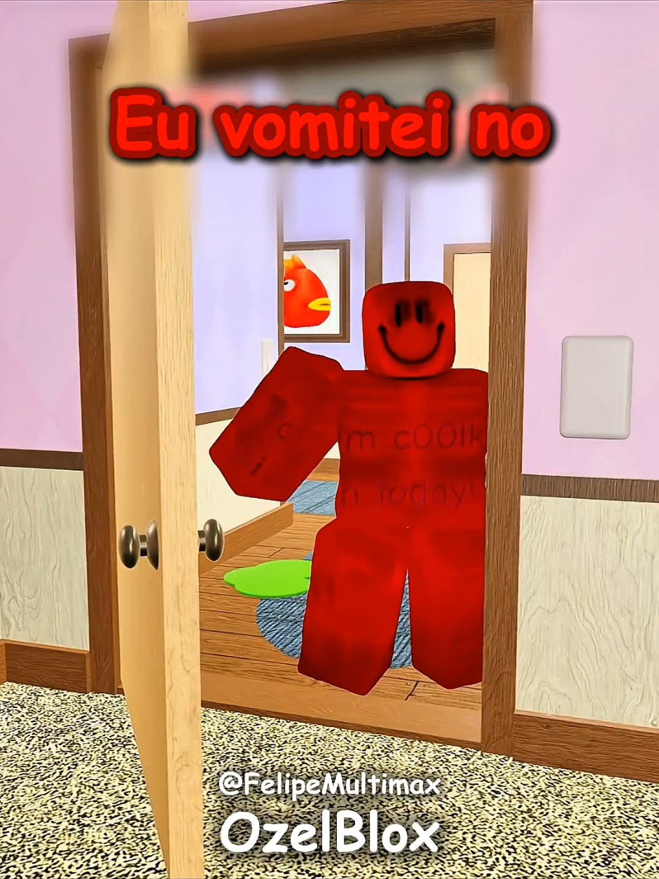 C00LKID ATRAPALHOU A JOGATINA EM FORSAKEN! 🤢 #roblox #memes #forsaken #foryou #flyxo 