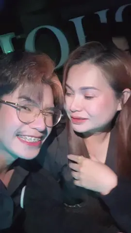 @พรพรรณ รักที่สุด.!!❤️🥺
