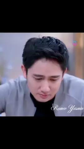 #kennyaustin #amandamanopo #kennda #couplegoals #kawalsampaialtar 