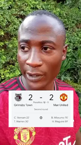 mazima #manchesterunited #arsenal #kmoses743 