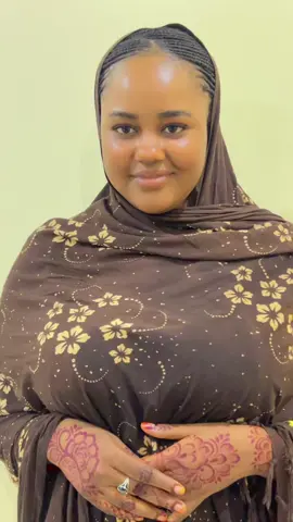 #creatorsearchinsights #shirutarabakadakowalafiya #badcommentblock🤬 @Dauda Kahutu Rarara @AL-HIKIMAH @U7-Sarki👑✅ @Mubarak Dabai 