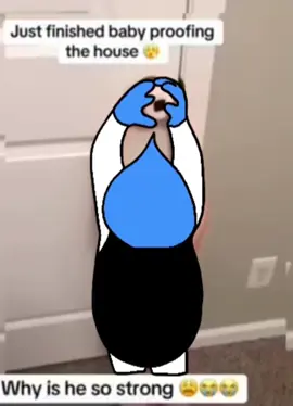 i had a vision on ig reels / I WILL BE JOJO POSTING DONT LOSE HOPE #deltarune #deltarunememe #lancer #memeart #rotoscope 