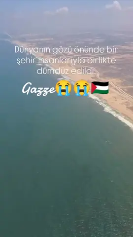 #freegaza #freepalestine 