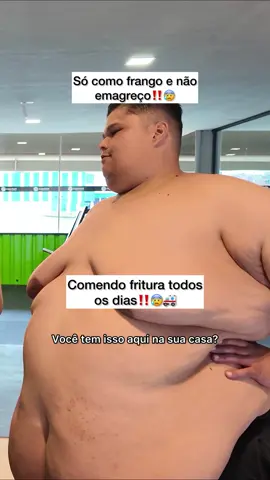 VOCÊ TÁ ERRANDO E NEM SABE‼️😰 #viral #trend #meme #dicas #academia 