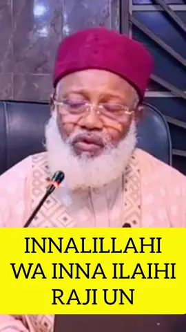 #kabiru_umar_chacho #malan_basheer_sani_a_skt 