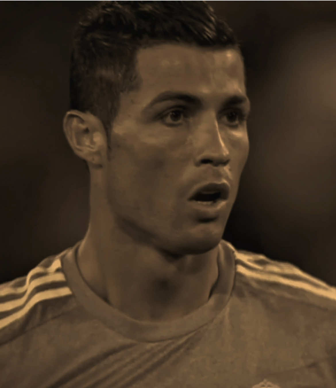 💤 #cristianoronaldo #ronaldo #fyp 