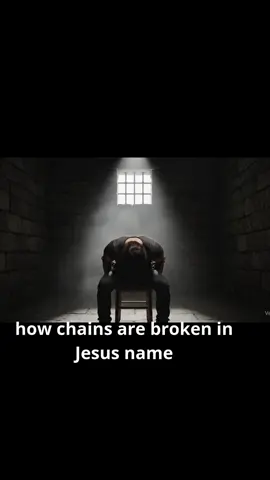 deliverance in the name of Jesus #kingofkings #power #cursebroken