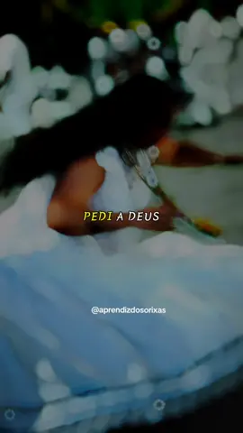 #boanoite #povo da #umbanda #muito #axé 