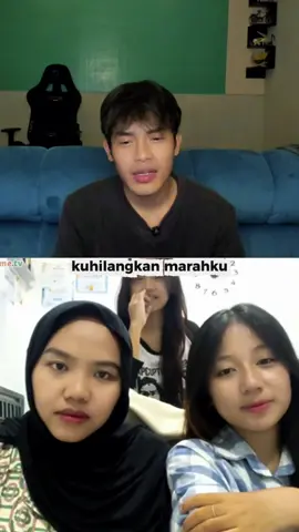 tapi kamu tak pernah sadar itu #MobileLegendsBangBang #MLBB #MerdekaMabar 