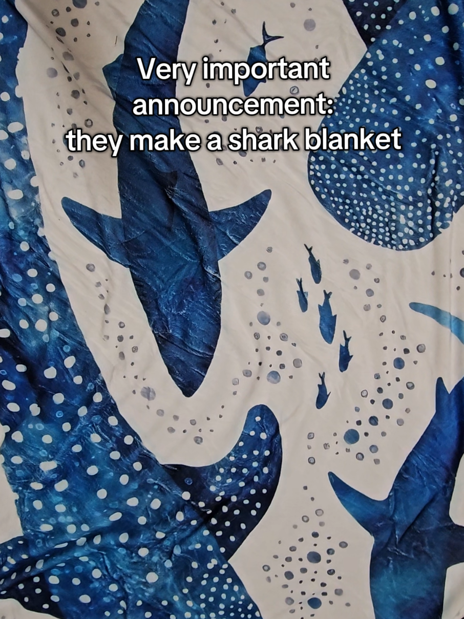 #shark #sharks #sharkweek #whaleshark #hammerhead 