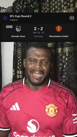 Grimsby vs Man Utd post match mumuness from a Man Utd fan (part 1) #manchesterunited #manutd #chelsea #grimsbytown 