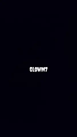 Edit do @Zariel | Glow up  #beleza #ForYou #locksmaxxing #ViralVideo #edit 