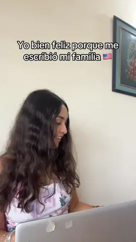 Cuantos mensajes reciben así a la semana ? 😅 #fyppppppppppppppppppppppp #viral #fyp #latinosbelike #mexicanosenusa #latinosenusa #usa #inmigracion #hispanos #familia #family 
