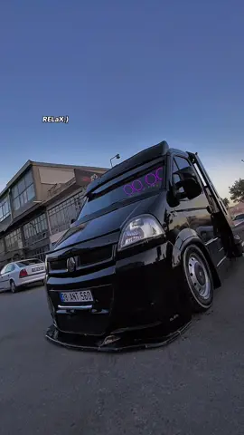 Hakkını VereLim ozmn#cashflow ZenCi🖤 #master2 #kurtarıcı #keşfet #CapCut 
