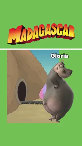 Madagascar rating 😫 #fyp #foryou #cartoon 
