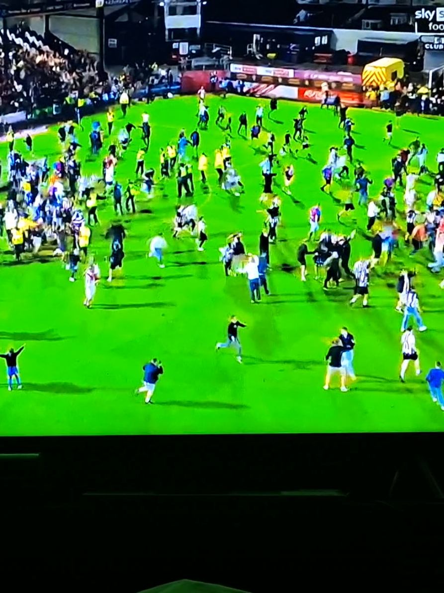 Grimsby vs Man U Penalties  #grimsby #grimsbytown #manchesterunited #penalties #carabaocup 