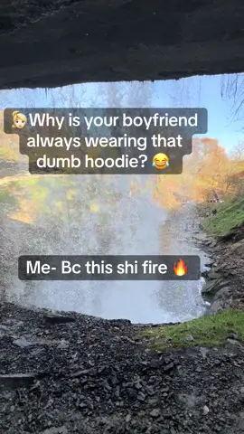 Just check the sale!!#girlfriend #hoodie #fyp #coorscowboyhoodie 