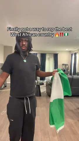 Where all my Nigerians at🔥🔥 #nigeriantiktok🇳🇬 #westafricantiktok #africantiktok #liberiantiktok🇱🇷🇱🇷🇱🇷 #ghanatiktok🇬🇭 