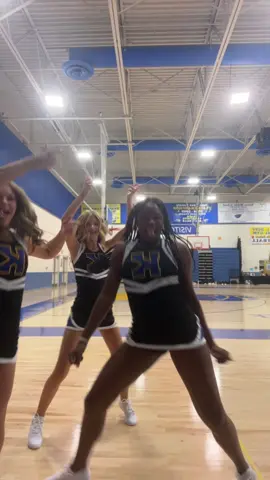media day yayayaya #cheer #mediaday #foryoupage #xybac #fyp