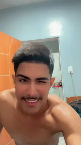#fy 