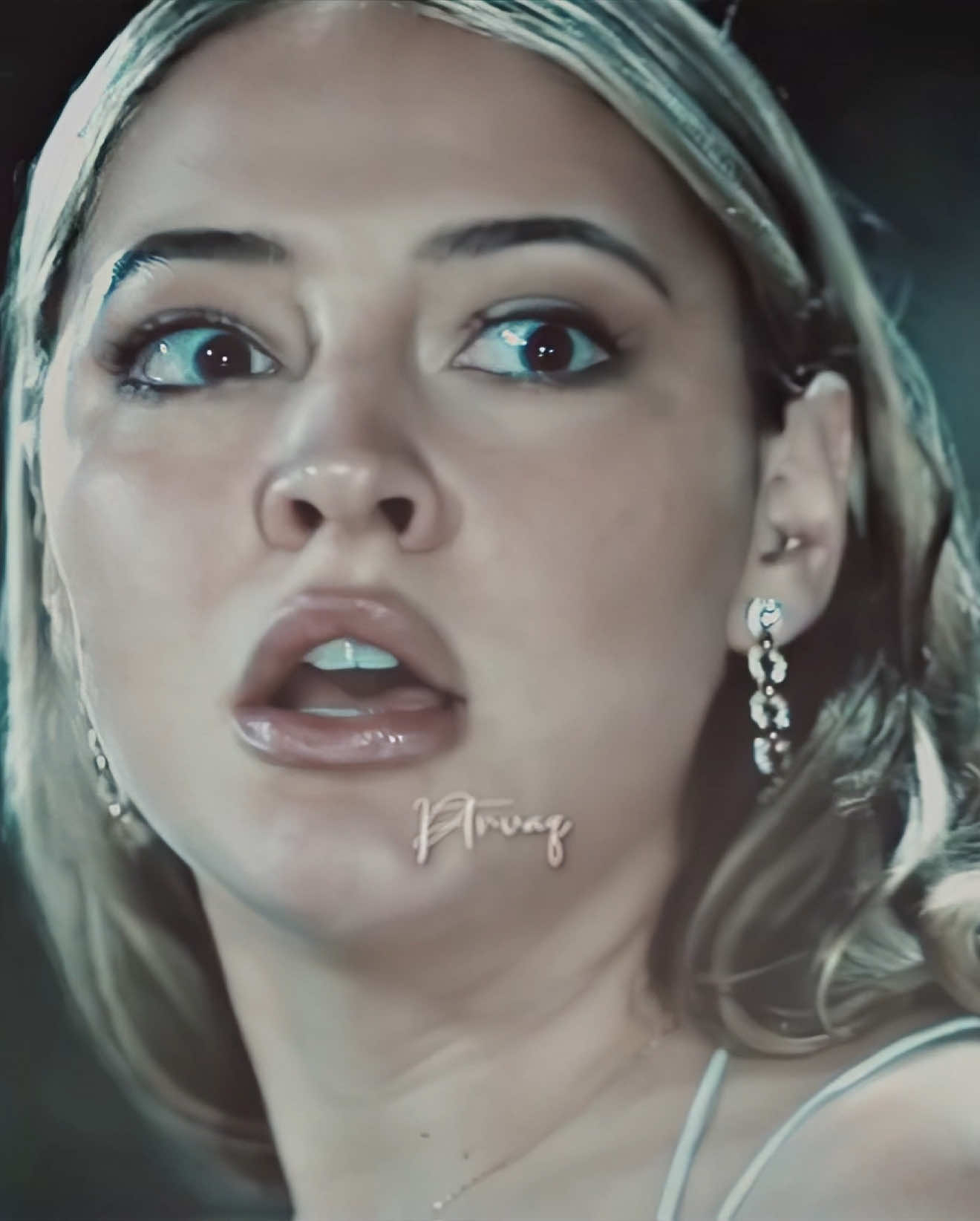 i know what you did last summer.         #iknowwhatyoudidlastsummer #iknowwhatyoudidlastsummeredit #iknowwhatyoudidlastsummer2025 #ikwydls #ikwydlsedit #danicarichards #madelyncline  ib @‍  cc @bella ✧.*  scp @𝒎𝒂𝒏𝒈𝒏𝒊𝒎𝒆 🇵🇸 