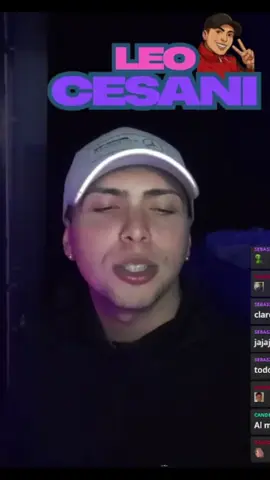 Para esto pagan el internet #contenido #leocesani #clips #paratiiiiiiiiiiiiiiiiiiiiiiiiiiiiiii #viral_video 