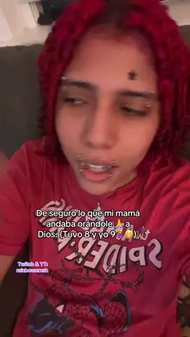 Ig in bio:D😋 #parati #comedia #chiste #dalelikeeeeee #enby #transpoc #alt #afrolatino #rainbowcrxsh 