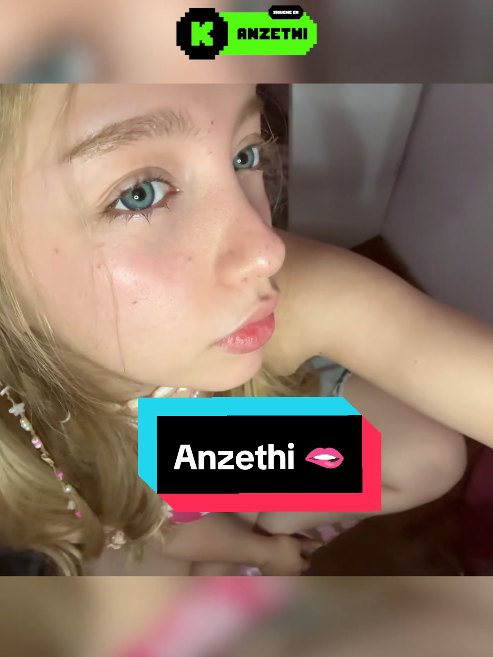 Anzethi 🫦😍 #anzethi #edit #paraguay #chulo #hermosa 