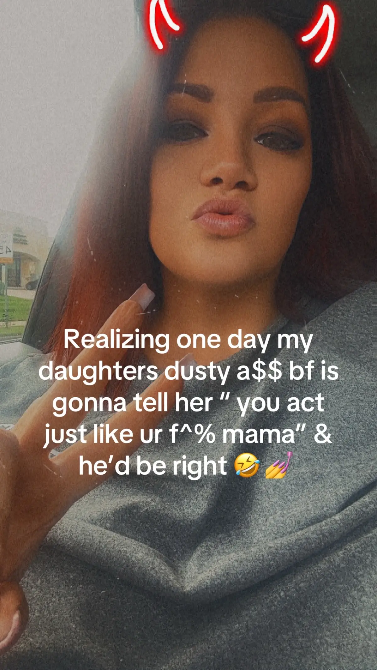 #mamasgirls #fyp #fypシ #trending 