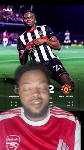 Sad day for United #arsenal #አርሰናል #ethiopian_tik_tok #ethiopian_tik_tok🇪🇹🇪🇹🇪🇹 