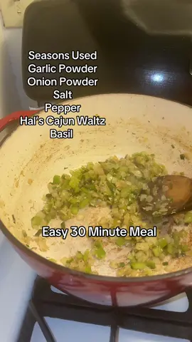 #easymeals #pastarecipe #cookwithme #louisiana