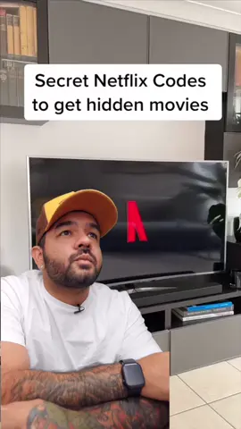 Secret Netflix Codes to help you find Movies! 🤯🍿 #whattowatch #movies #netflix #tvshow #stitch  @NetflixUK 