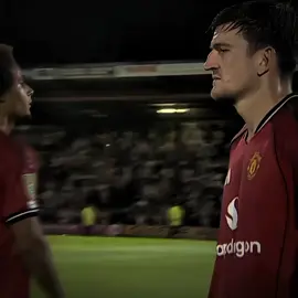 man united what happened 💔🥺#foryoupage #fotball 