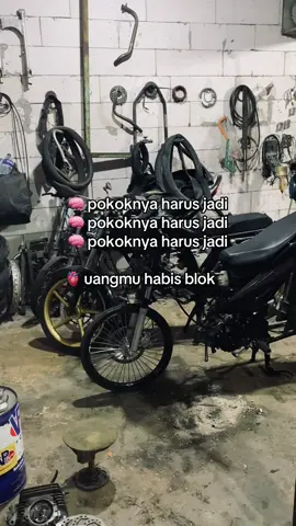 #mxking150 